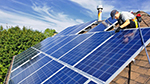 Pourquoi faire confiance à Photovoltaïque Solaire pour vos installations photovoltaïques à Cholet ?